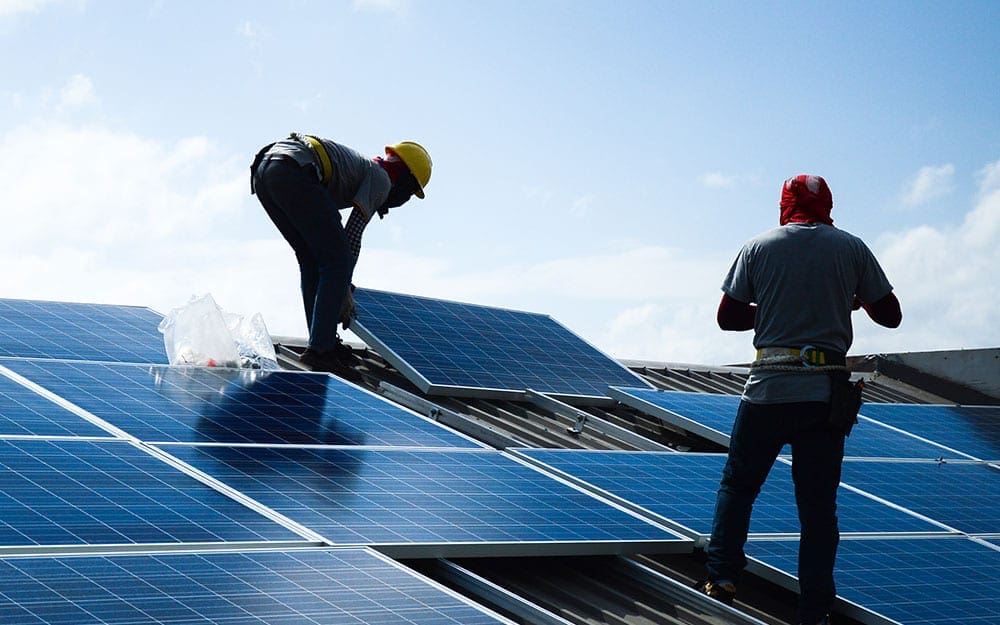 GSC-Blog-FarmingSun-inner