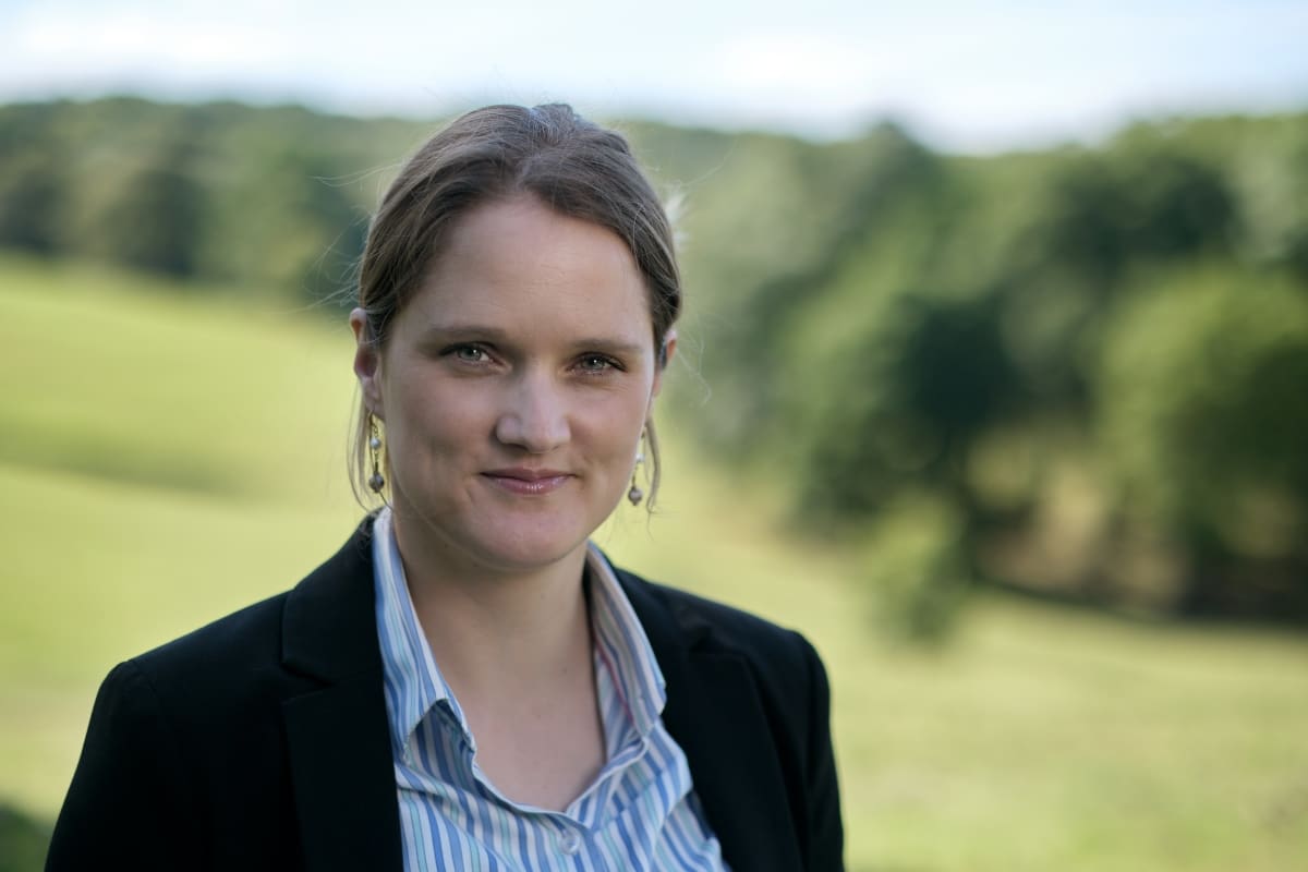 The Budget 2025 offered limited encouragement for the agricultural and wider rural sector, with few measures aimed at driving growth or incentivising investment.