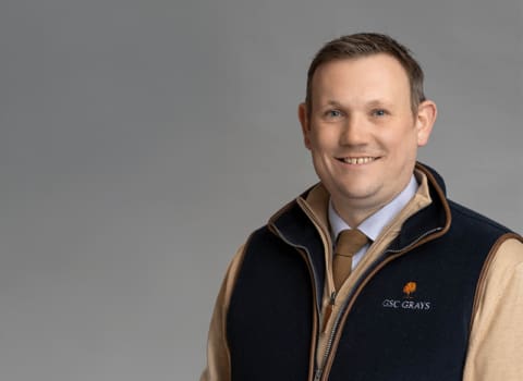 Building resilience key for farm businesses as Iran conflict increases volatility