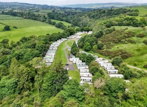 Diversification: What Makes a Good Leisure Opportunity?